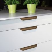 BARCCO Cabinet Handle gallery detail image