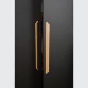 BARCCO Cabinet Handle gallery detail image