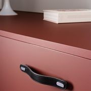OBLONG Cabinet Handle gallery detail image