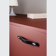 OBLONG Cabinet Handle gallery detail image