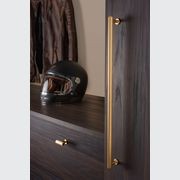 RILLE Cabinet Handle gallery detail image