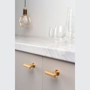 RILLE Cabinet Handle gallery detail image