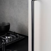 LIPP Cabinet Handle gallery detail image