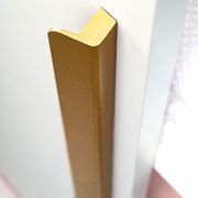 FLAP METAL Cabinet Handle gallery detail image