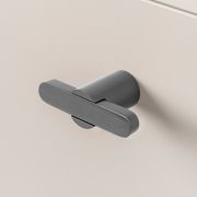 Momo Handles - Fusion Collection gallery detail image