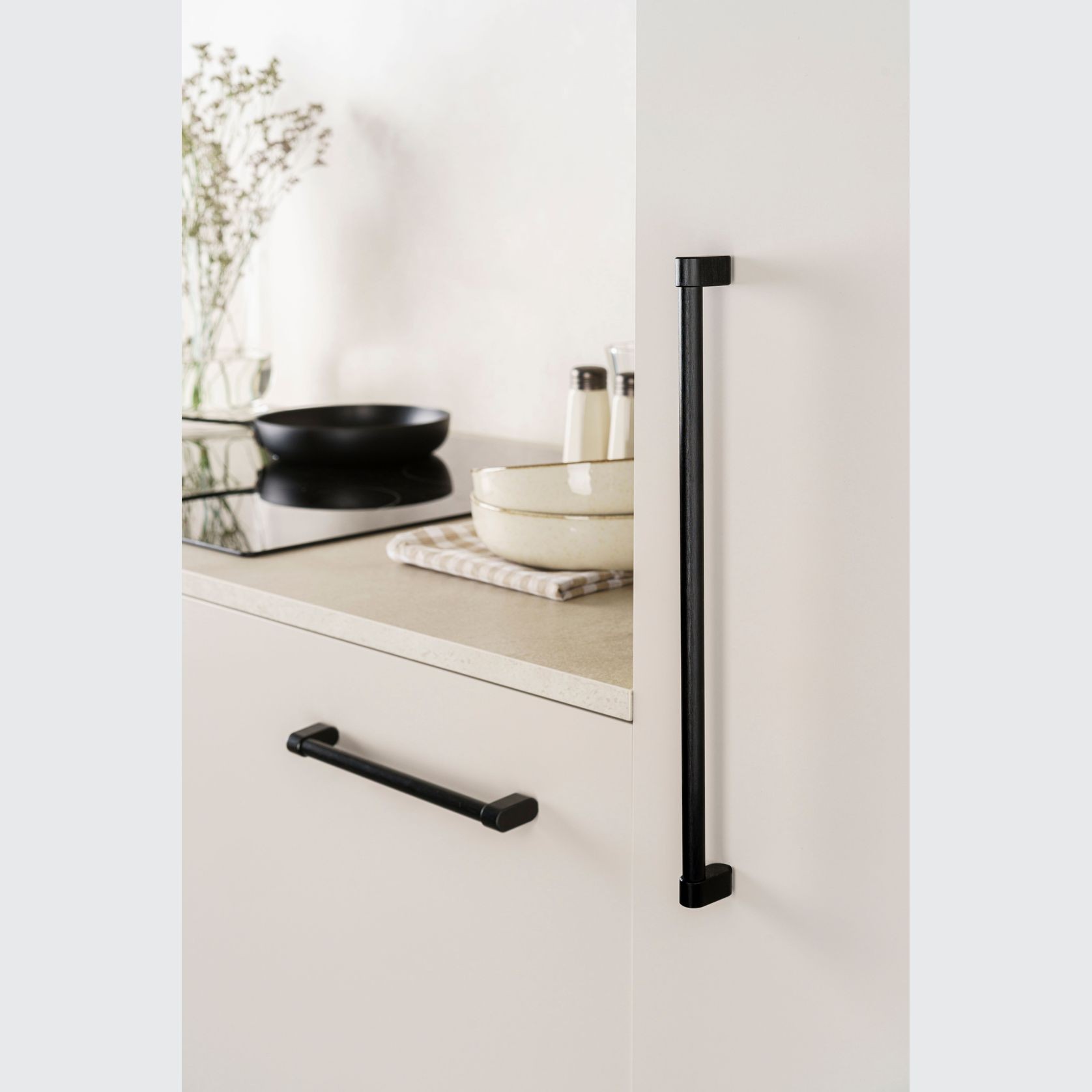 LINKK Cabinet Handle gallery detail image