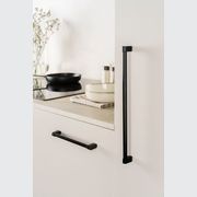 LINKK Cabinet Handle gallery detail image