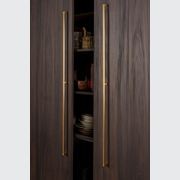 LINKK Cabinet Handle gallery detail image