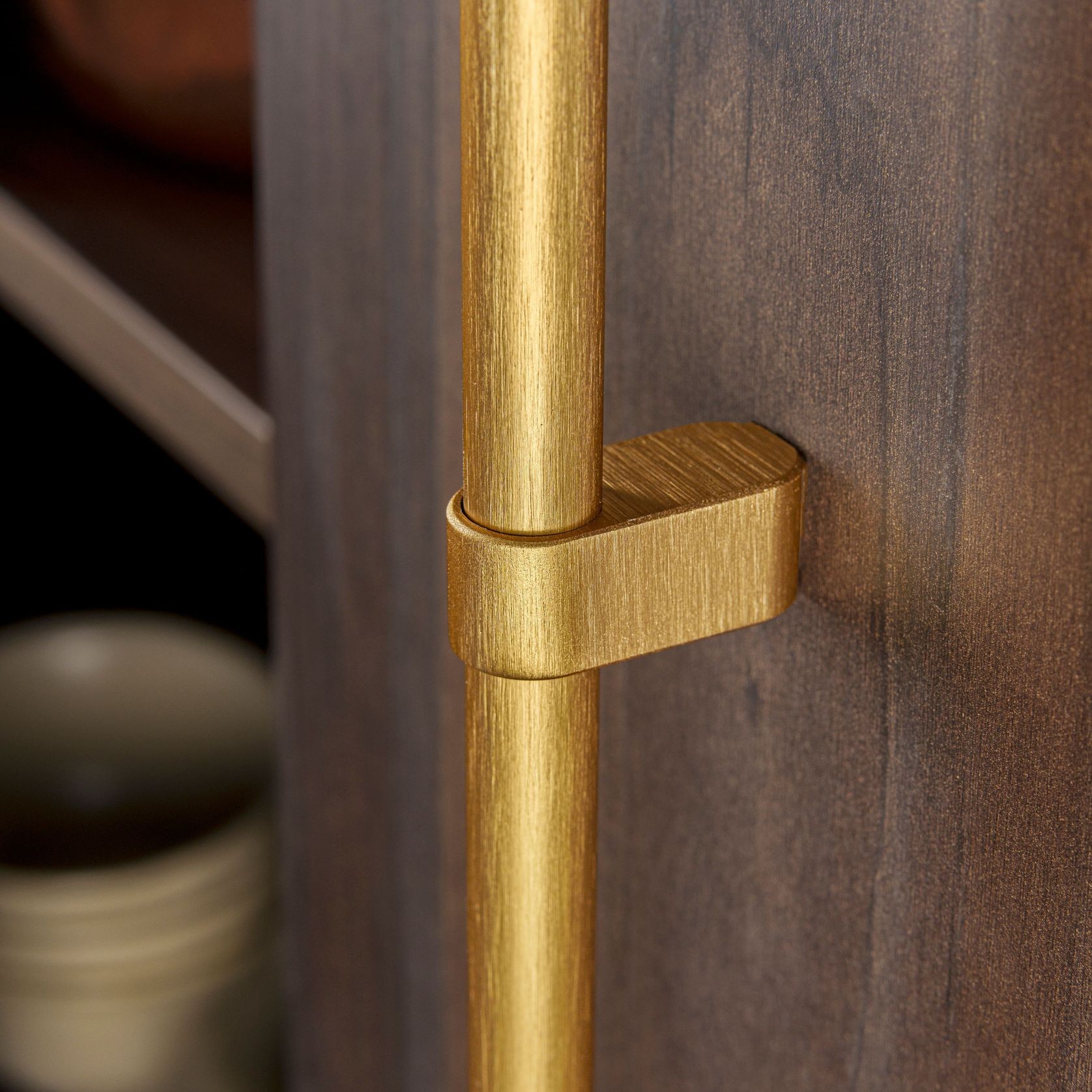 LINKK Cabinet Handle gallery detail image