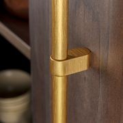 LINKK Cabinet Handle gallery detail image