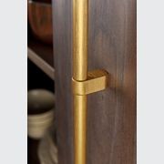LINKK Cabinet Handle gallery detail image