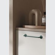 MILANO Cabinet Handle gallery detail image