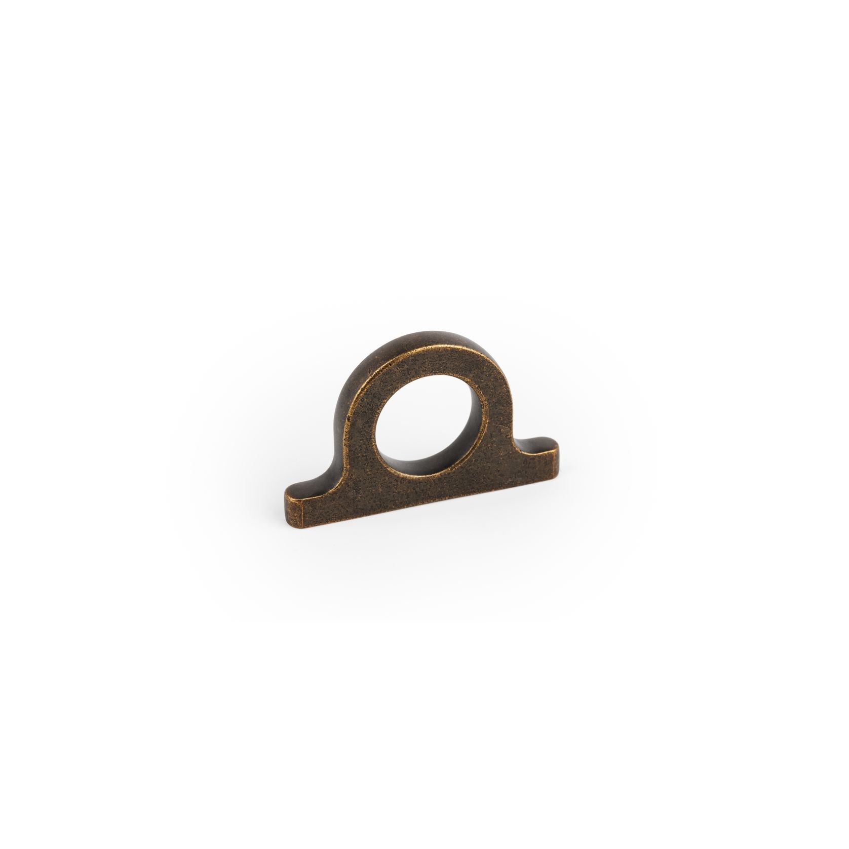 OMEGA Cabinet Handle gallery detail image