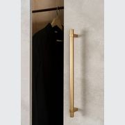 NOBB Cabinet Handle gallery detail image