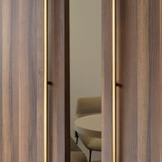 MOON Cabinet Handle gallery detail image