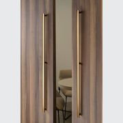 MOON Cabinet Handle gallery detail image