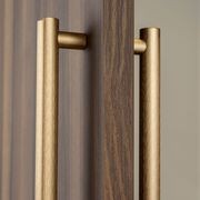 MOON Cabinet Handle gallery detail image