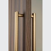 MOON Cabinet Handle gallery detail image