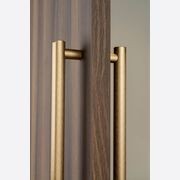 MOON Cabinet Handle gallery detail image