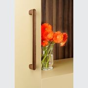 LUV WOOD Cabinet Handle gallery detail image