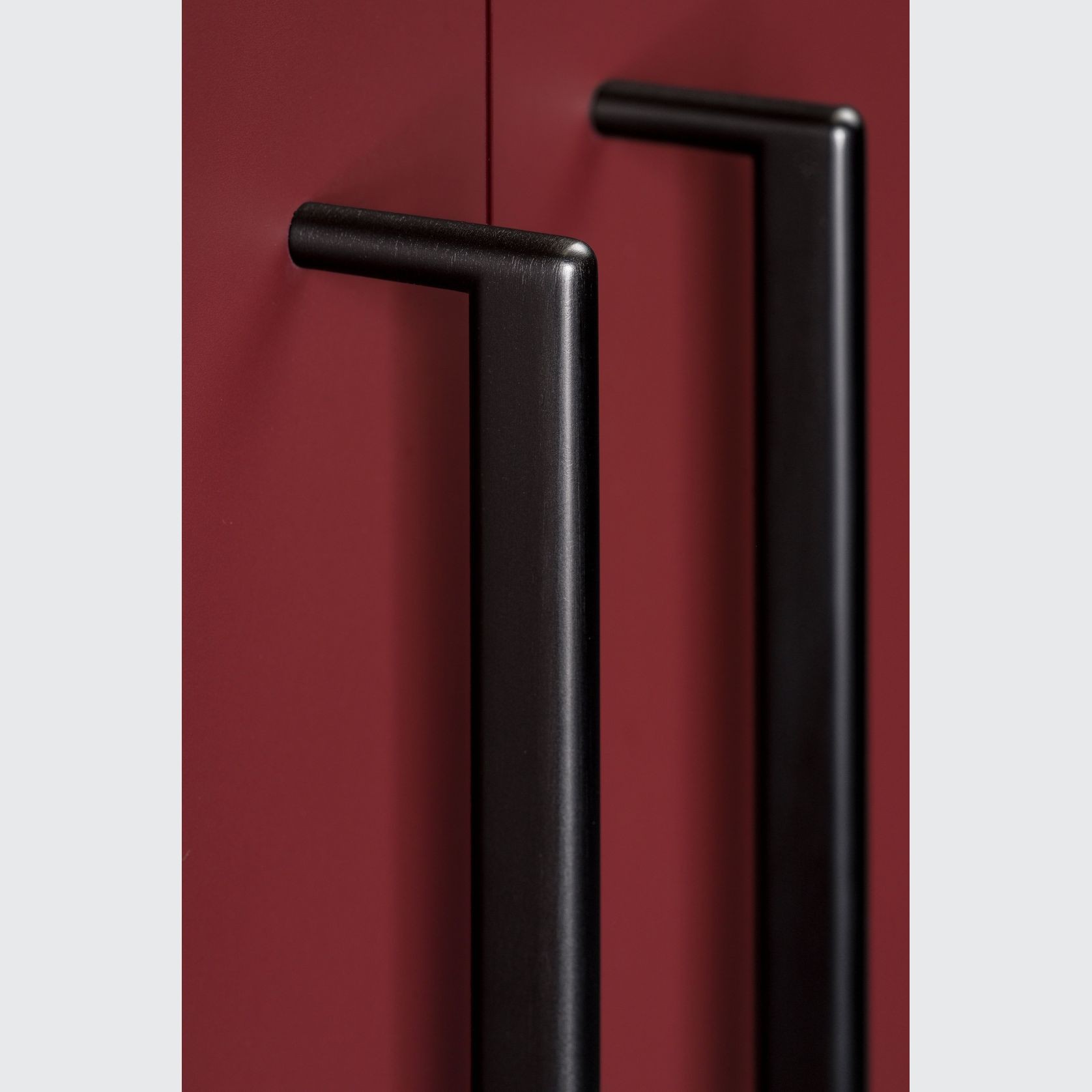 BEAM Cabinet Handle gallery detail image