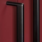 BEAM Cabinet Handle gallery detail image