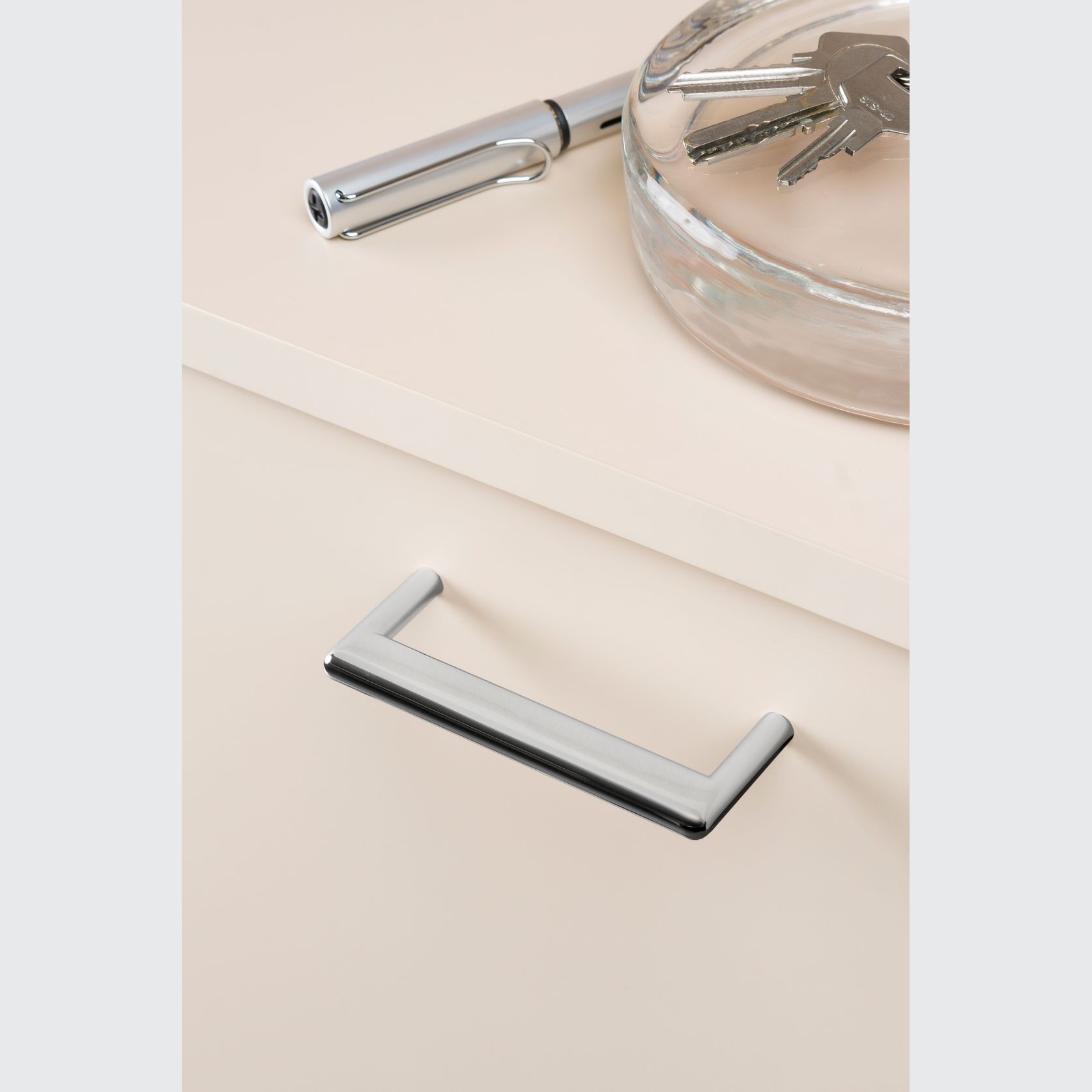 BEAM Cabinet Handle gallery detail image