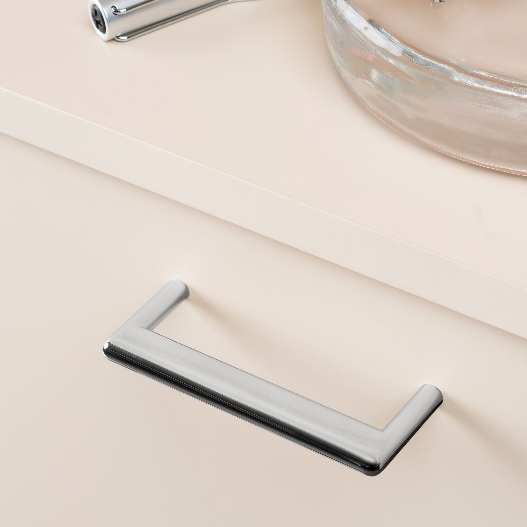 BEAM Cabinet Handle gallery detail image