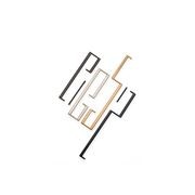 BEAM Cabinet Handle gallery detail image