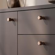 Brooklyn by Viefe gallery detail image