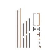 Brooklyn by Viefe gallery detail image