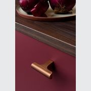 HINOKI Cabinet Handle gallery detail image