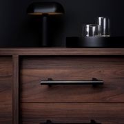 HINOKI Cabinet Handle gallery detail image