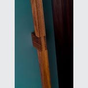 HAKO Cabinet Handle gallery detail image