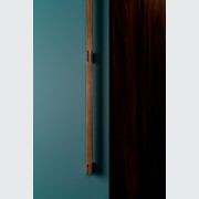 HAKO Cabinet Handle gallery detail image