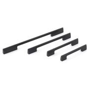 Vieste D Handle | Handles gallery detail image