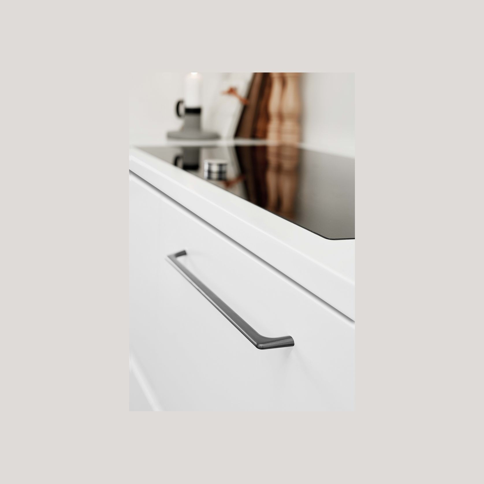 Furnipart Vista gallery detail image