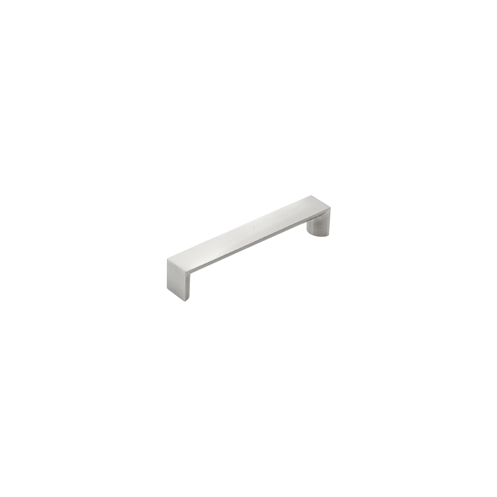 Bostion D Handle | Handles gallery detail image