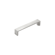 Bostion D Handle | Handles gallery detail image