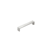 Bostion D Handle | Handles gallery detail image