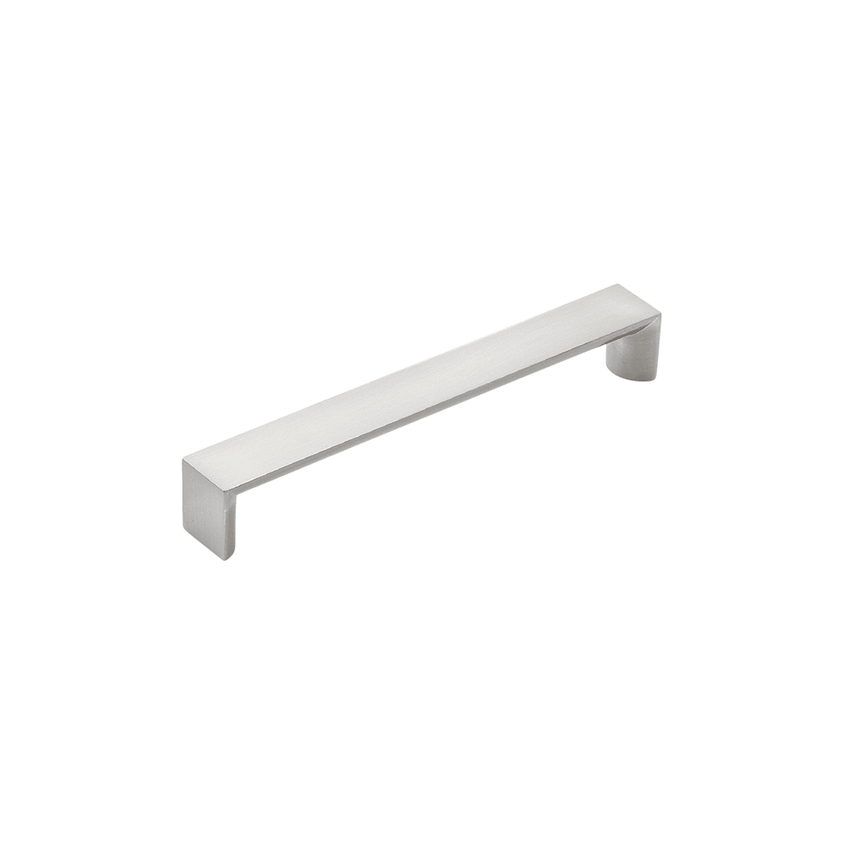 Bostion D Handle | Handles gallery detail image