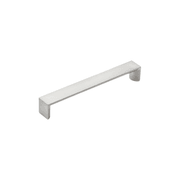 Bostion D Handle | Handles gallery detail image