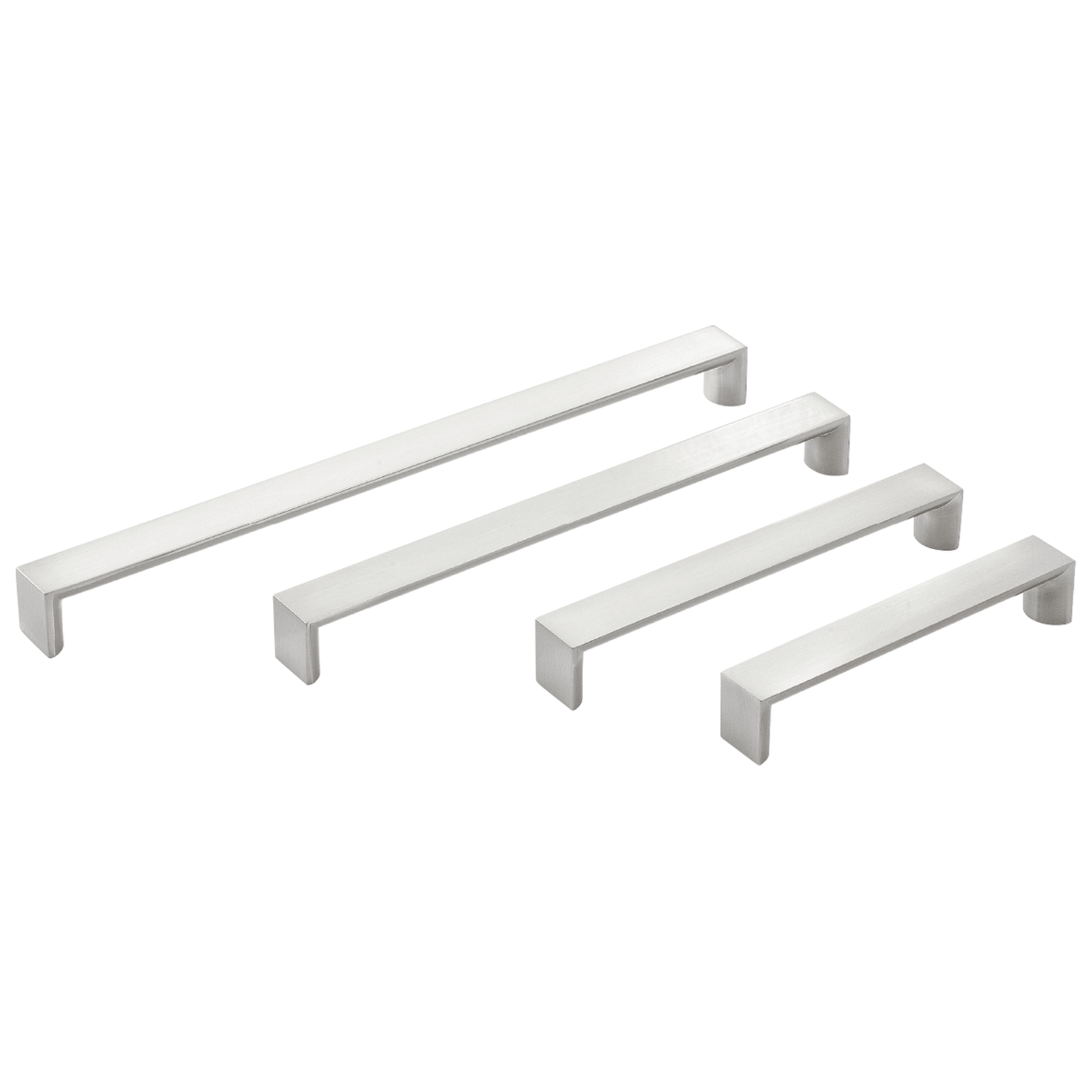 Bostion D Handle | Handles gallery detail image