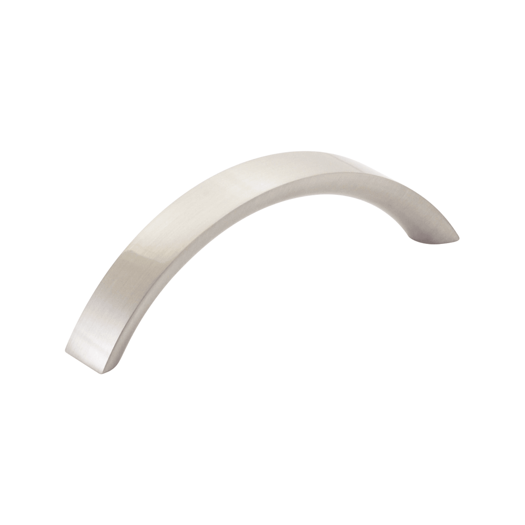 Brooklyn Bow Handle | Handles gallery detail image