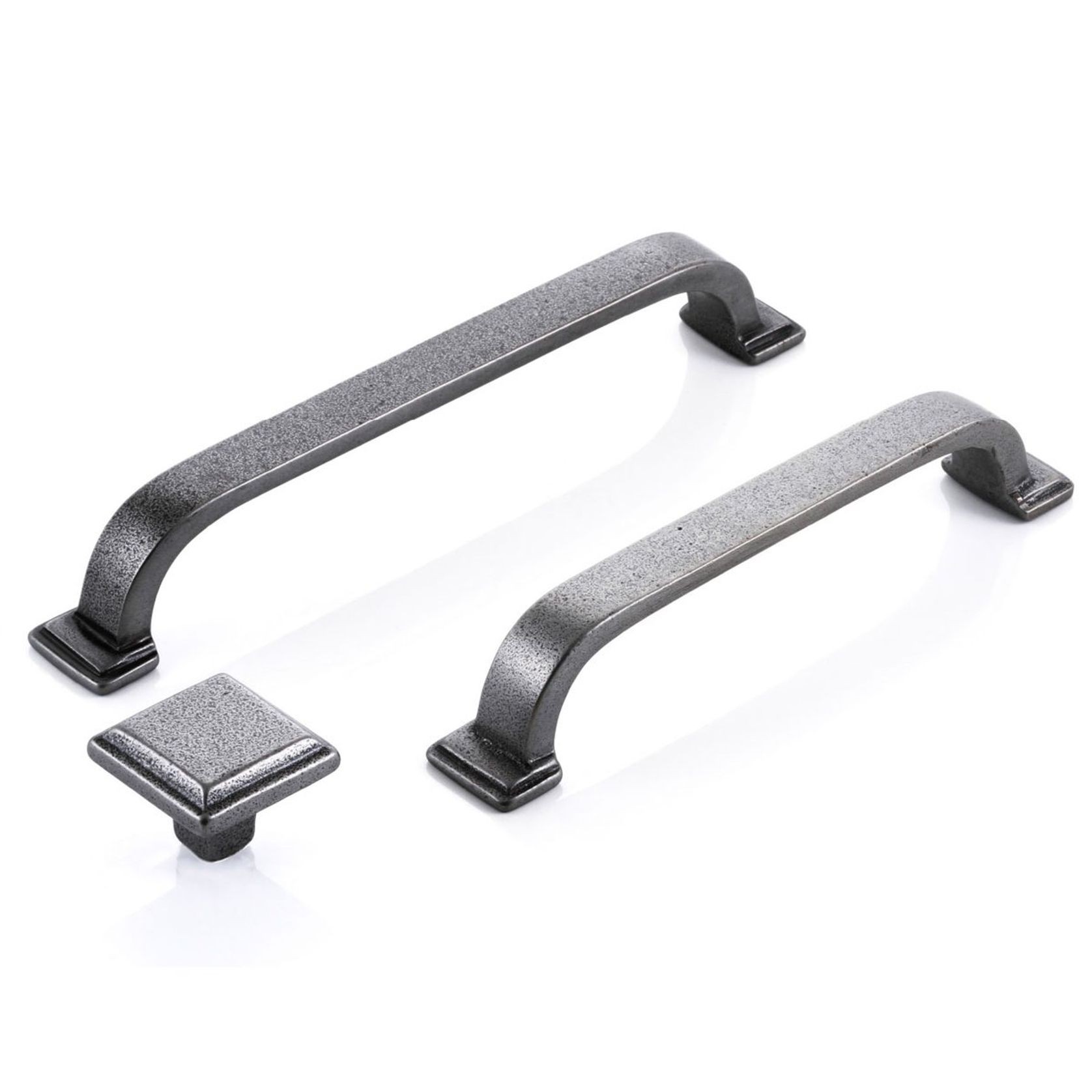 Windsor Collection | Handles gallery detail image