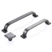 Windsor Collection | Handles gallery detail image