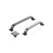 Windsor Collection | Handles gallery detail image