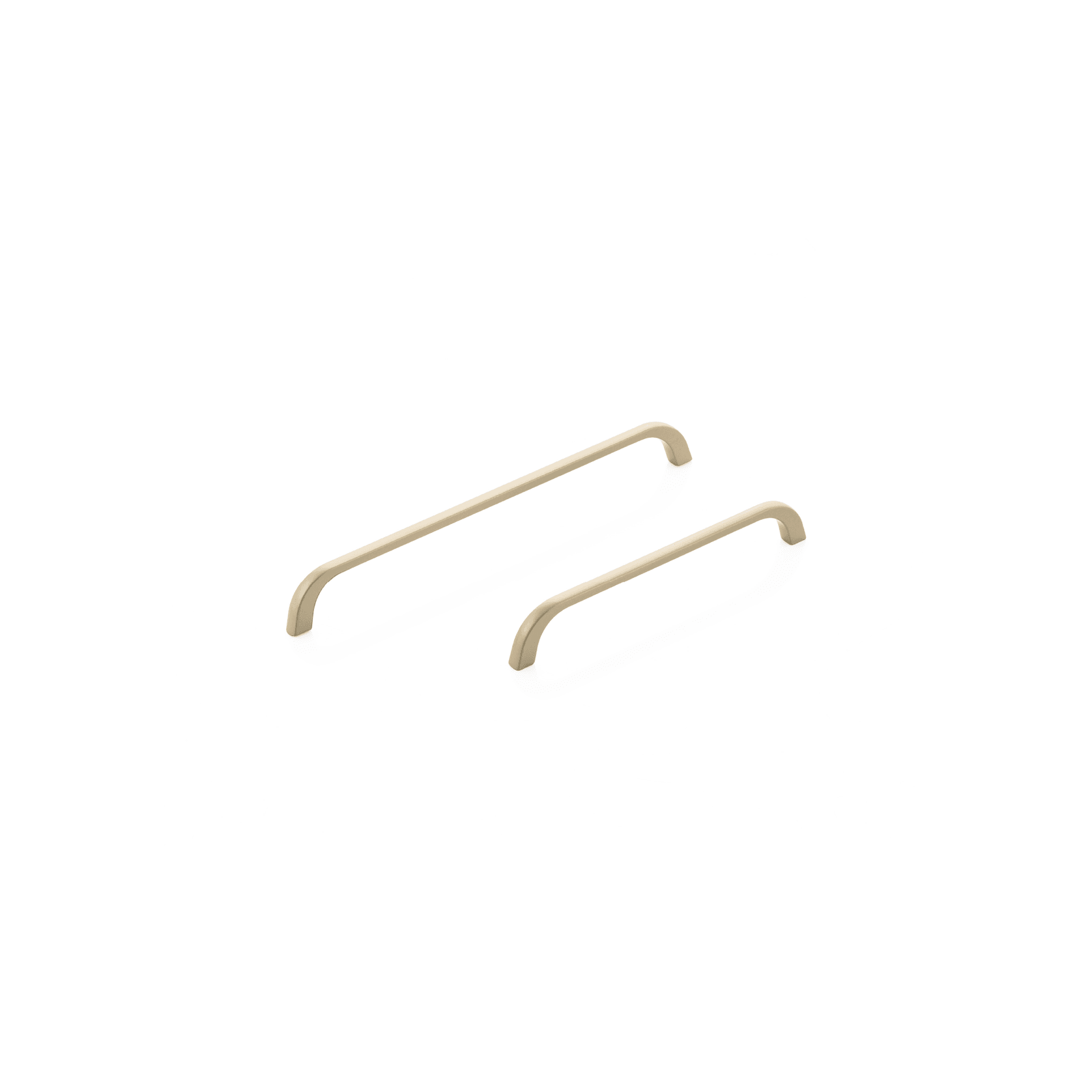 Zino Handles gallery detail image