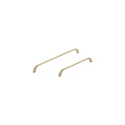 Zino Handles gallery detail image