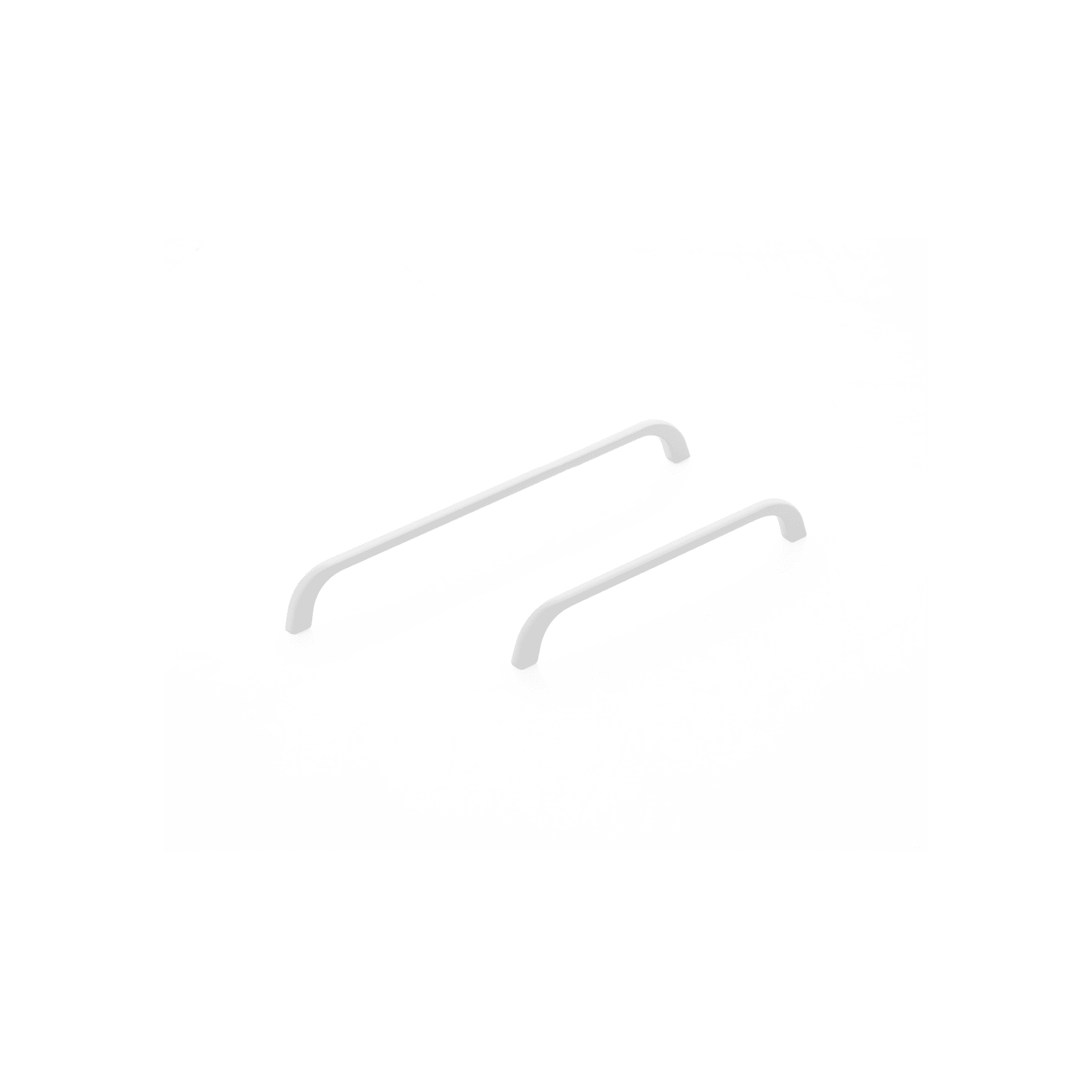 Zino Handles gallery detail image